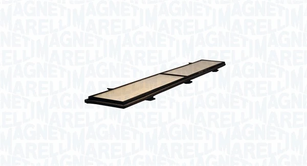 Filter, cabin air (350203062080)