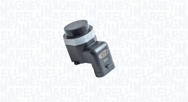 Sensor, parking distance control (021016041010)
