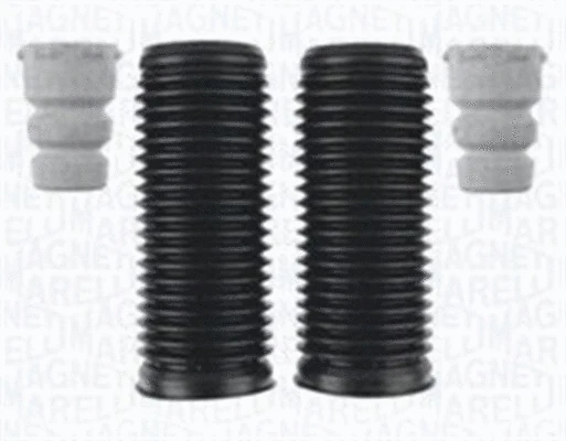 Dust Cover Kit, shock absorber (310116110080)