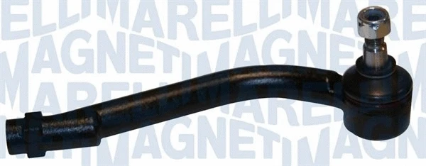 Tie Rod End (301191604620)