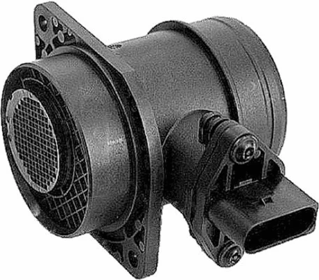Mass Air Flow Sensor (213719681019)