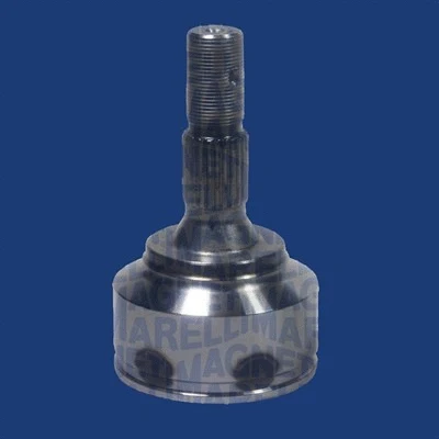 Joint Kit, drive shaft (302015100058)