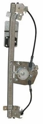 Window Regulator (359000500620)