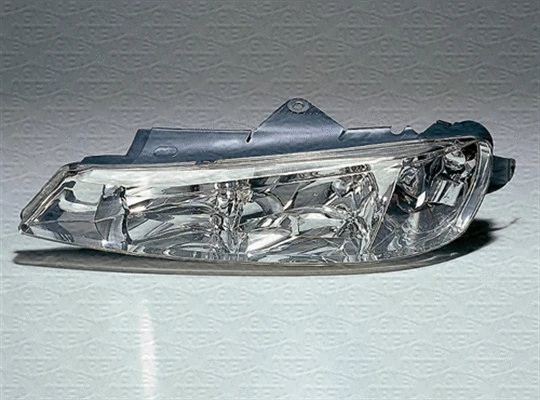 Headlight (710301175002)
