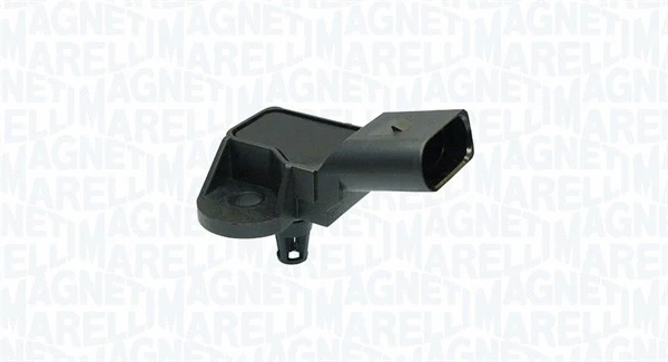 Sensor, intake manifold pressure (215810011100)