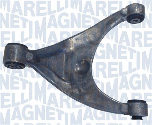 Control/Trailing Arm, wheel suspension (301181343300)