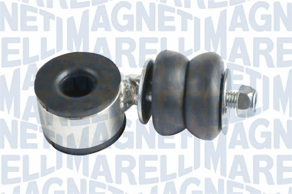 Repair Kit, stabiliser bush (301191625870)