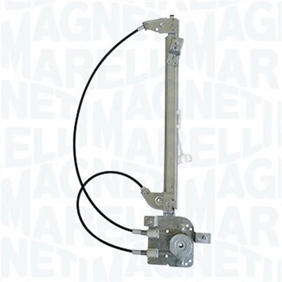 Window Regulator (350103180500)