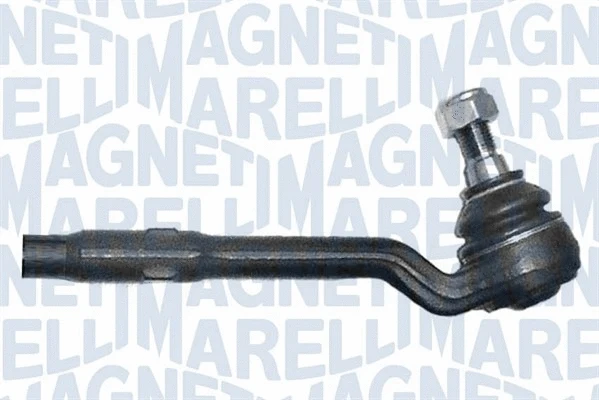 Tie Rod End (301191603210)