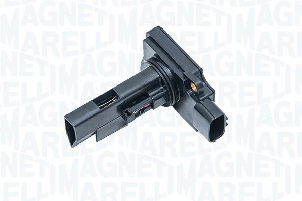 Mass Air Flow Sensor (213719837019)