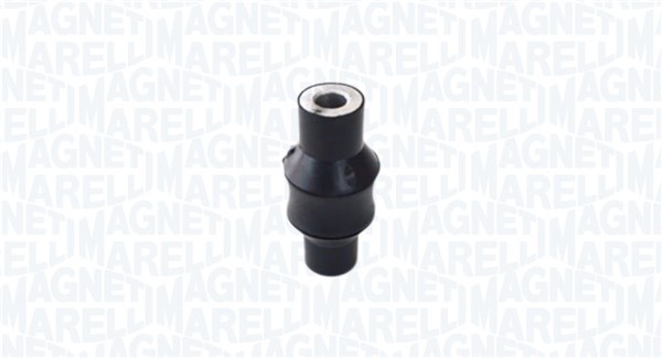 Suspension Strut Support Mount (030607021384)