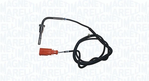 Sensor, exhaust gas temperature (172000201010)