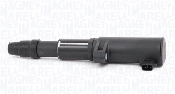 Ignition Coil (060810070010)