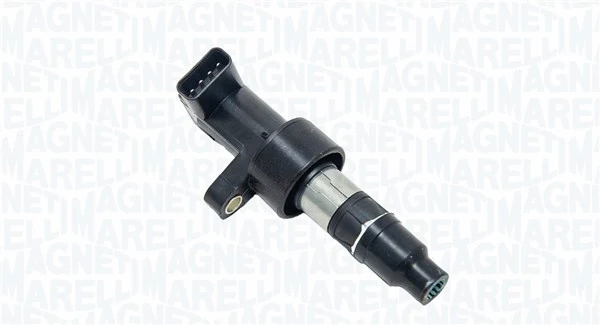 Ignition Coil (060717226012)