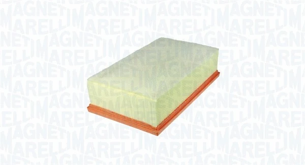 Air Filter (152071761712)
