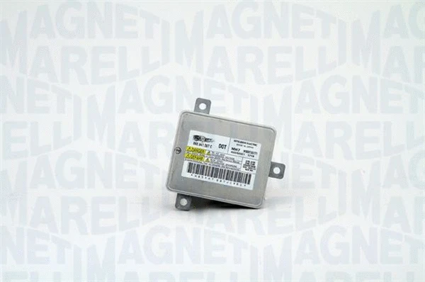 Control Unit, lights (711307329386)