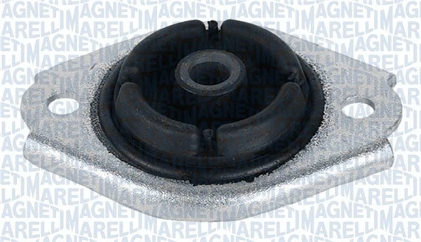 Suspension Strut Support Mount (030607010850)