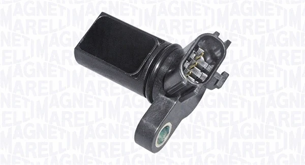 Sensor, camshaft position (064847208010)