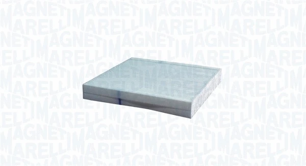 Filter, cabin air (350203064010)