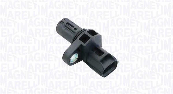 Sensor, crankshaft pulse (064848205010)