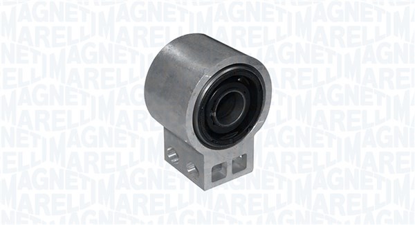 Mounting, control/trailing arm (030607020999)