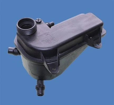 Expansion Tank, coolant (359001600740)