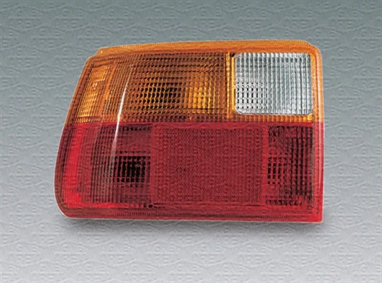 Tail Light Assembly (714098299319)