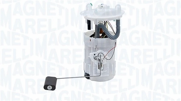 Fuel Supply Module (519700000077)