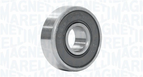Alternator Freewheel Clutch (940111420022)