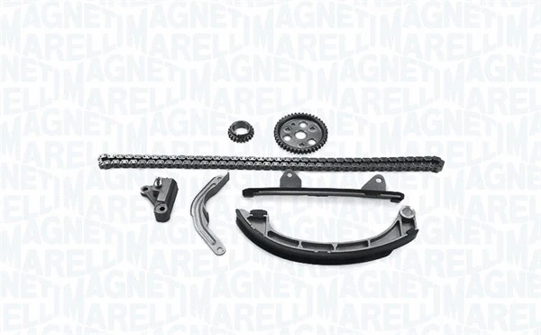 Timing Chain Kit (341500000300)