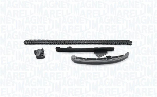 Timing Chain Kit (341500000440)
