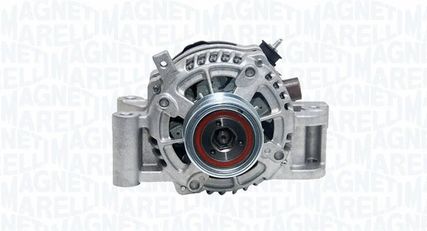 Alternator (063377584010)