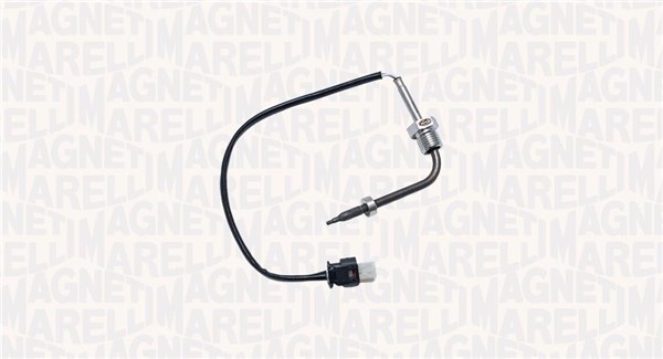 Sensor, exhaust gas temperature (172000345010)
