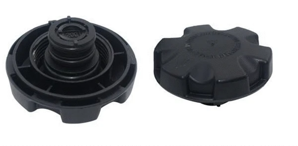 Cap, radiator (359001602930)