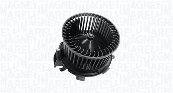 Interior Blower (069412219010)