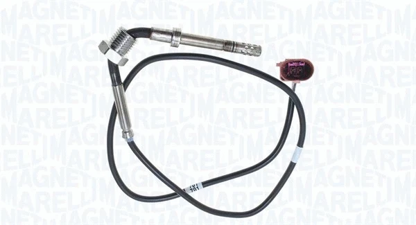 Sensor, exhaust gas temperature (172000063010)