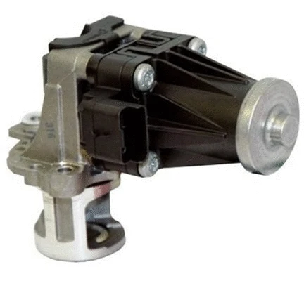 EGR Valve (571822112097)