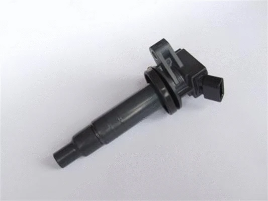 Ignition Coil (060717125012)