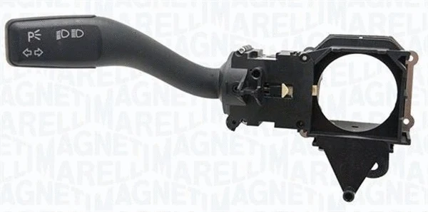 Steering Column Switch (359003310280)