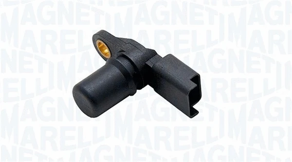 Sensor, camshaft position (064847110010)