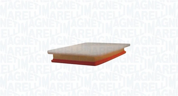 Air Filter (152071761682)