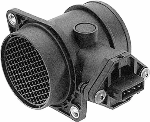 Mass Air Flow Sensor (213719668019)