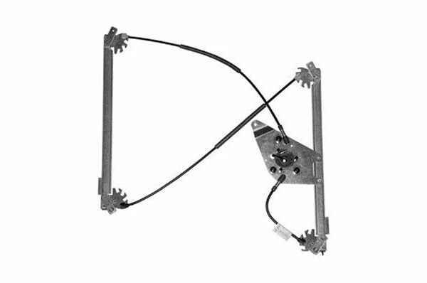 Window Regulator (350103108100)