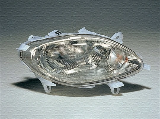 Headlight (710301088313)