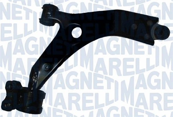 Control/Trailing Arm, wheel suspension (301181354100)
