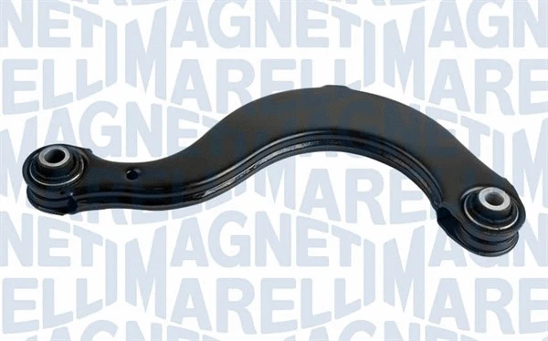 Control/Trailing Arm, wheel suspension (301181310570)