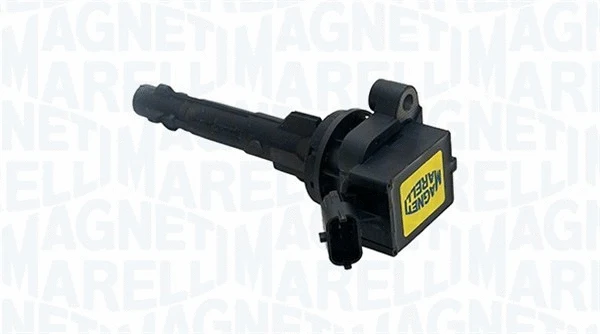 Ignition Coil (060810183010)