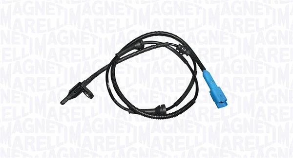 Sensor, wheel speed (172100058010)
