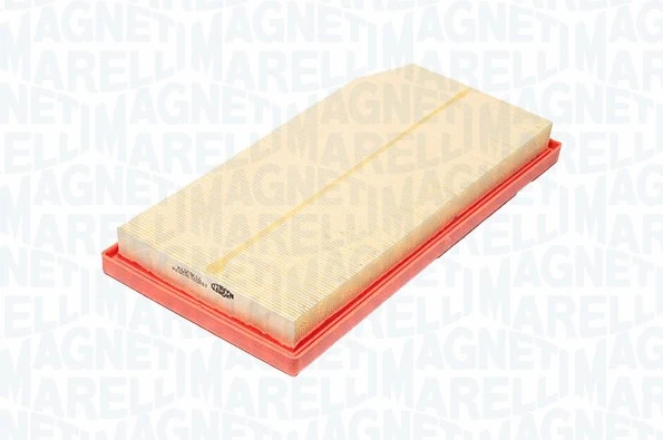 Air Filter (153071762574)
