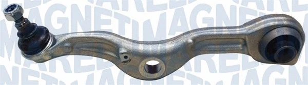 Control/Trailing Arm, wheel suspension (301181378300)